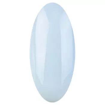 IRISK PROFESSIONAL 052 гель-лак для ногтей / АВС 8 мл