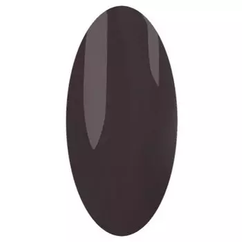 IRISK PROFESSIONAL 054 гель-лак для ногтей, близнецы / Zodiak 10 г