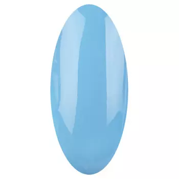 IRISK PROFESSIONAL 054 гель-лак для ногтей / АВС 8 мл