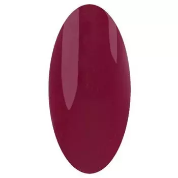 IRISK PROFESSIONAL 056 гель-лак для ногтей, близнецы / Zodiak 10 г