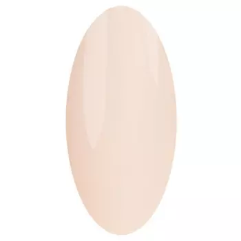 IRISK PROFESSIONAL 05 гель-лак каучуковый для ногтей / Nude Strong 15 мл