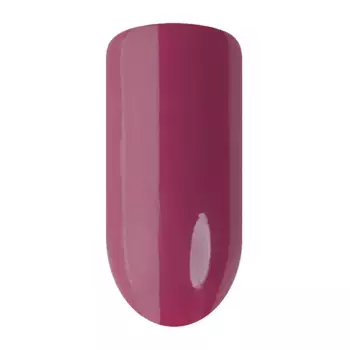 IRISK PROFESSIONAL 05 лак на гелевой основе, Margaret / Eternail mini Floreal 8 мл