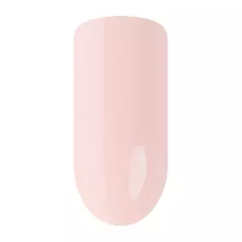 IRISK PROFESSIONAL 05 лак на гелевой основе, Michelle / Eternail mini Classic 8 мл