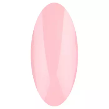 IRISK PROFESSIONAL 05 лак на гелевой основе для ногтей / Eternail Classic Michelle 8 мл