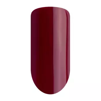 IRISK PROFESSIONAL 06 лак на гелевой основе, Rebecca / Eternail mini Salsa 8 мл