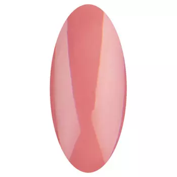 IRISK PROFESSIONAL 06 лак на гелевой основе для ногтей / Eternail Classic Anny 8 мл