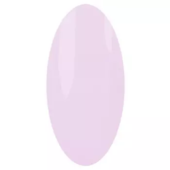 IRISK PROFESSIONAL 06 лак на гелевой основе для ногтей / Eternail Pastel Lisa 15 мл