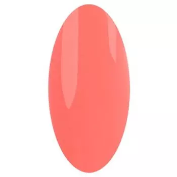 IRISK PROFESSIONAL 074 гель-лак для ногтей, рак / Zodiak 10 г