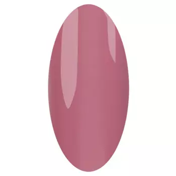 IRISK PROFESSIONAL 07 лак на гелевой основе для ногтей / Eternail Mini 8 мл