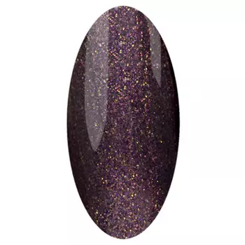 IRISK PROFESSIONAL 086 гель-лак для ногтей / АВС 8 мл