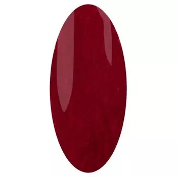 IRISK PROFESSIONAL 090 гель-лак для ногтей, лев / Zodiak 10 г