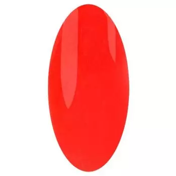 IRISK PROFESSIONAL 096 гель-лак для ногтей, лев / Zodiak 10 г