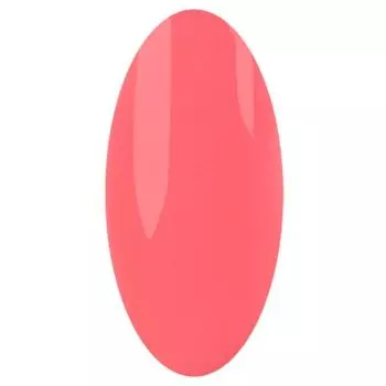 IRISK PROFESSIONAL 097 гель-лак для ногтей, лев / Zodiak 10 г