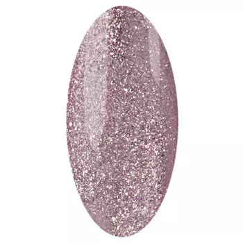 IRISK PROFESSIONAL 098 гель-лак для ногтей / АВС 8 мл