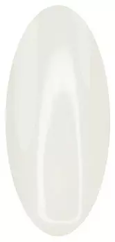 IRISK PROFESSIONAL 09 гель-лак каучуковый для ногтей / Nude Elastic 15 мл