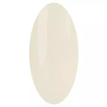 IRISK PROFESSIONAL 101 гель-лак для ногтей / АВС 8 мл