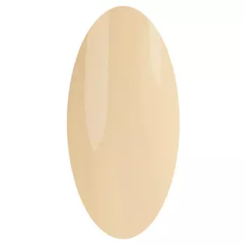 IRISK PROFESSIONAL 102 гель-лак для ногтей / АВС 8 мл