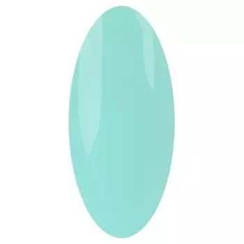 IRISK PROFESSIONAL 105 гель-лак для ногтей, дева / Zodiak 10 г