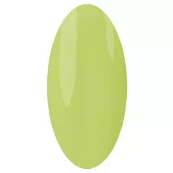 IRISK PROFESSIONAL 106 гель-лак для ногтей, дева / Zodiak 10 г