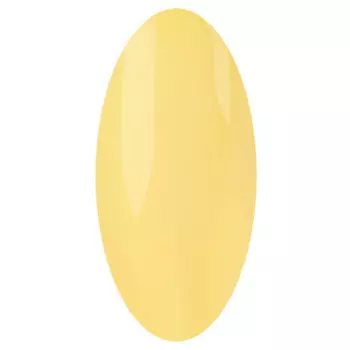 IRISK PROFESSIONAL 110 гель-лак для ногтей / АВС 8 мл