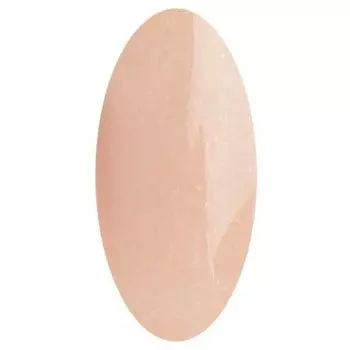 IRISK PROFESSIONAL 119 гель-лак для ногтей, дева / Zodiak 10 г