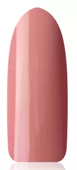 IRISK PROFESSIONAL 123 гель-лак для ногтей, весы / Zodiak 10 г