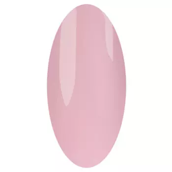 IRISK PROFESSIONAL 123 гель-лак для ногтей / АВС 8 мл