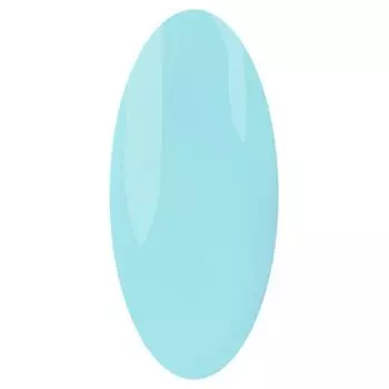 IRISK PROFESSIONAL 125 гель-лак для ногтей, весы / Zodiak 10 г