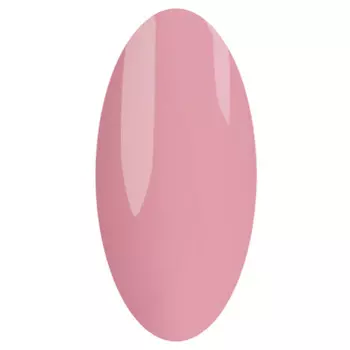 IRISK PROFESSIONAL 126 гель-лак для ногтей / АВС 8 мл