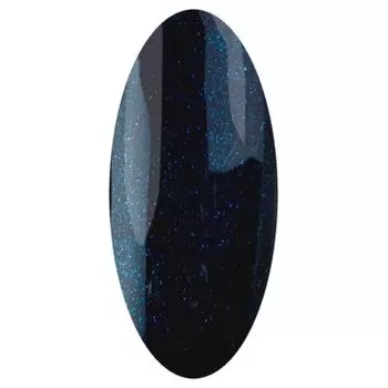 IRISK PROFESSIONAL 132 гель-лак для ногтей, весы / Zodiak 10 г