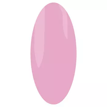 IRISK PROFESSIONAL 132 гель-лак для ногтей / Elite Line 10 мл