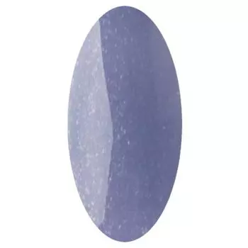 IRISK PROFESSIONAL 134 гель-лак для ногтей, весы / Zodiak 10 г