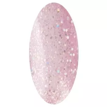 IRISK PROFESSIONAL 135 гель-лак для ногтей, весы / Zodiak 10 г