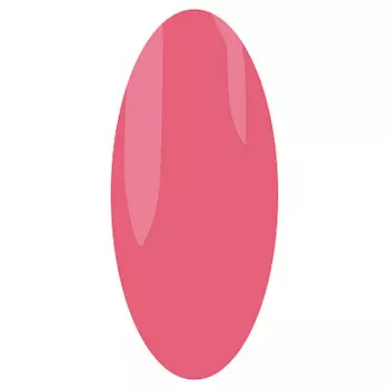 IRISK PROFESSIONAL 138 гель-лак для ногтей / Elite Line 10 мл