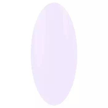 IRISK PROFESSIONAL 162 гель-лак для ногтей / АВС 8 мл