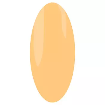 IRISK PROFESSIONAL 170 гель-лак для ногтей / АВС 8 мл