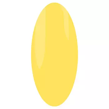 IRISK PROFESSIONAL 171 гель-лак для ногтей / АВС 8 мл