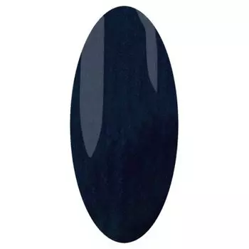 IRISK PROFESSIONAL 172 гель-лак для ногтей, стрелец / Zodiak 10 г