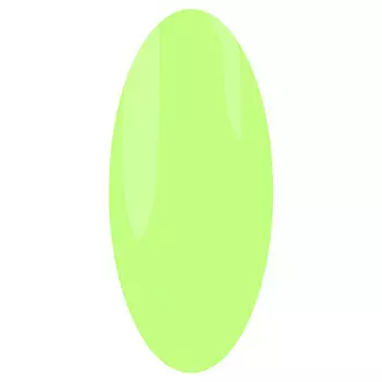 IRISK PROFESSIONAL 172 гель-лак для ногтей / АВС 8 мл