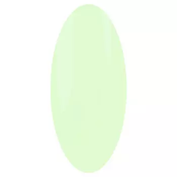 IRISK PROFESSIONAL 173 гель-лак для ногтей / АВС 8 мл