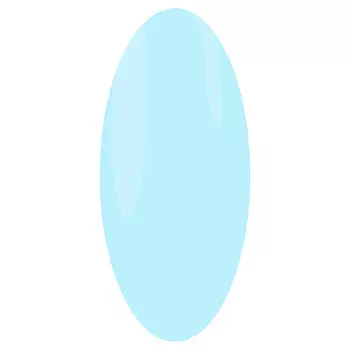 IRISK PROFESSIONAL 175 гель-лак для ногтей / АВС 8 мл