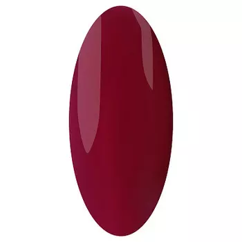 IRISK PROFESSIONAL 189 гель-лак для ногтей / ABC 8 мл