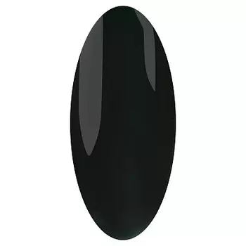 IRISK PROFESSIONAL 197 гель-лак для ногтей / ABC 8 мл