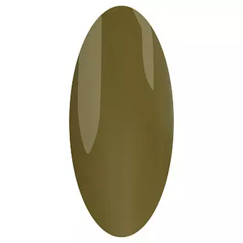 IRISK PROFESSIONAL 198 гель-лак для ногтей / ABC 8 мл