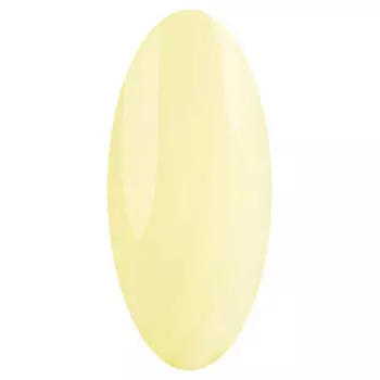 IRISK PROFESSIONAL 21 гель-лак для ногтей / Hits series 15 мл