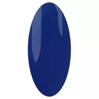 IRISK PROFESSIONAL 229 гель-лак для ногтей, рыбы / Zodiak 10 г