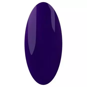 IRISK PROFESSIONAL 232 гель-лак для ногтей, рыбы / Zodiak 10 г