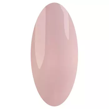 IRISK PROFESSIONAL 23 гель-лак для ногтей / Hits series 15 мл