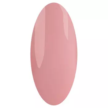 IRISK PROFESSIONAL 24 гель-лак для ногтей / Hits series 15 мл