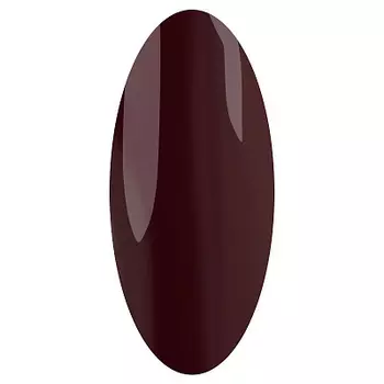 IRISK PROFESSIONAL 250 гель-лак для ногтей, земля / Zodiak 10 г